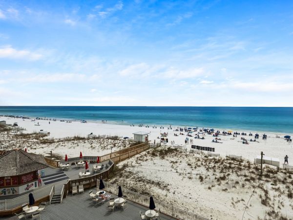 Destin Condo 956065
