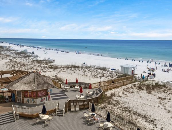 Destin Condo 956065