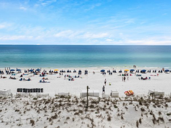 Destin Condo 956065