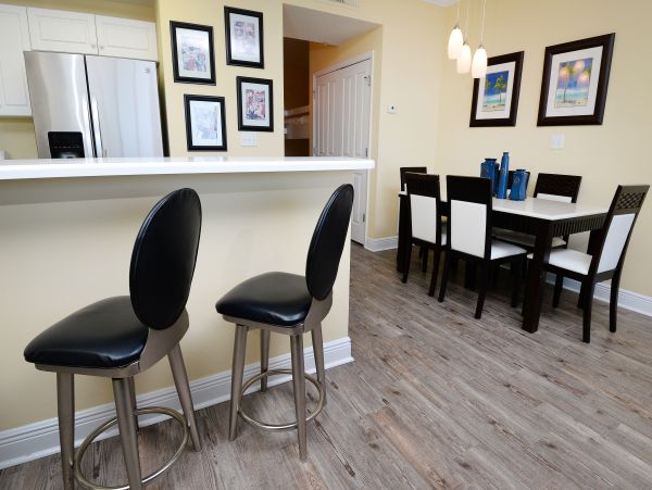 Panama City Beach Condo 956066