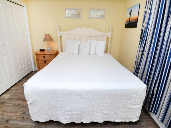 Panama City Beach Condo 956066