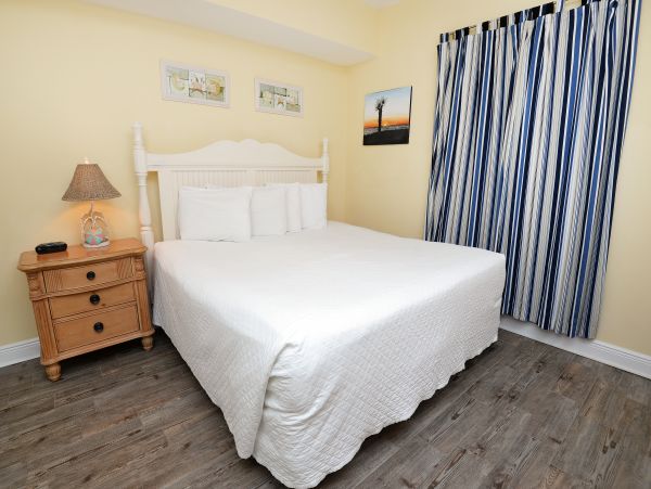Panama City Beach Condo 956066