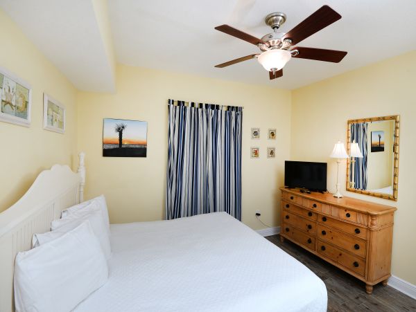 Panama City Beach Condo 956066