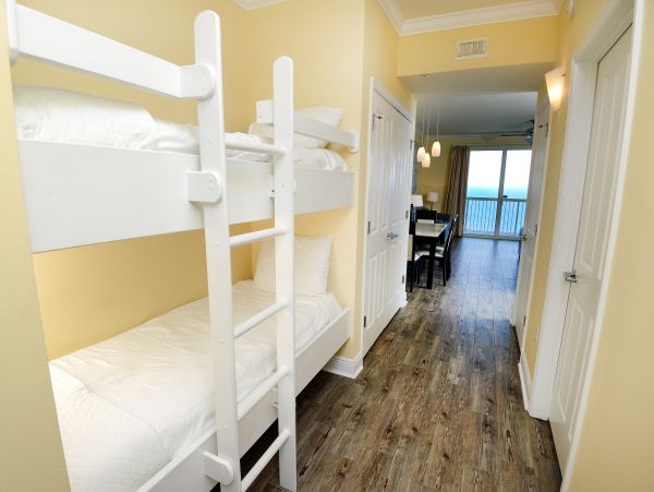 Panama City Beach Condo 956066