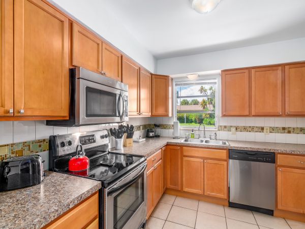 Cocoa Beach Home 956067