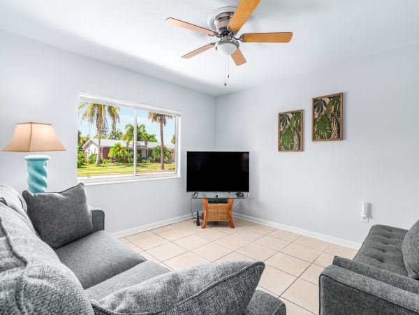 Cocoa Beach Home 956067