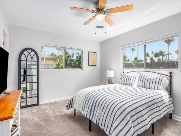Cocoa Beach Home 956067