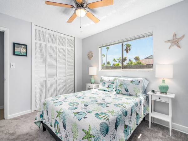 Cocoa Beach Home 956067