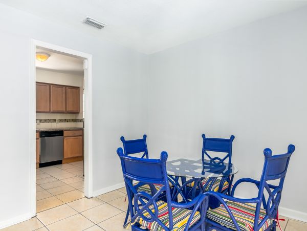 Cocoa Beach Home 956067