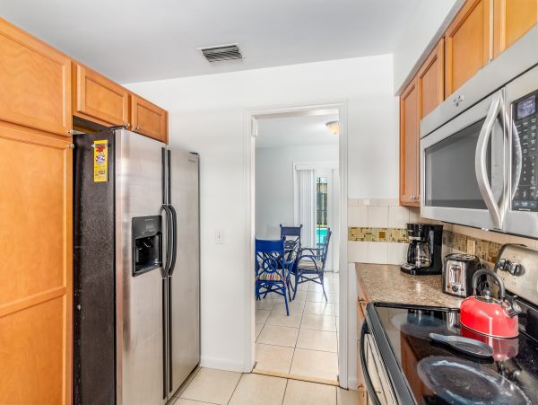 Cocoa Beach Home 956067