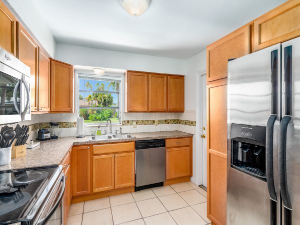 Cocoa Beach Home 956067