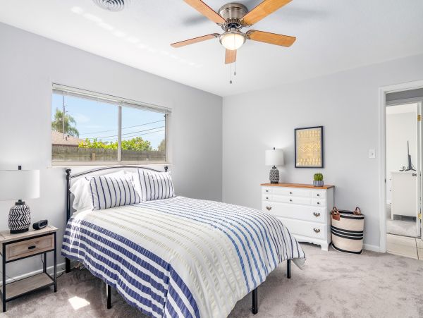 Cocoa Beach Home 956067