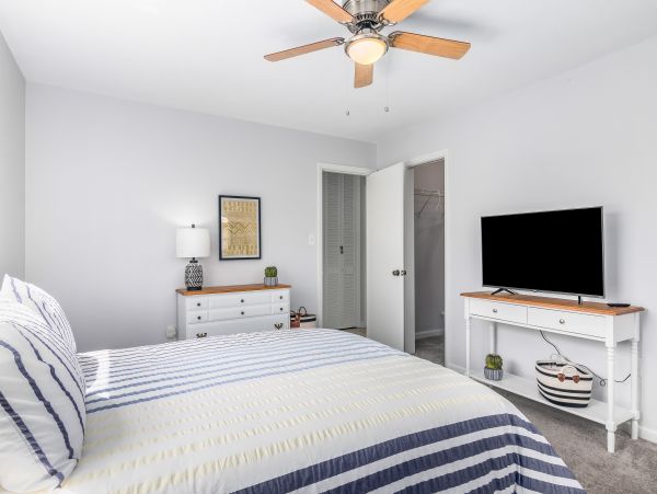 Cocoa Beach Home 956067