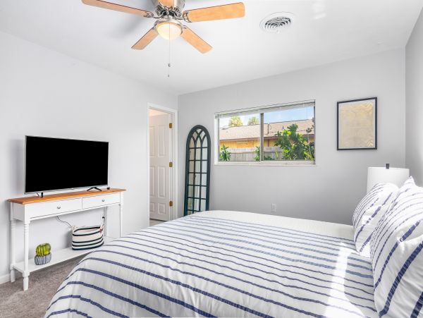 Cocoa Beach Home 956067
