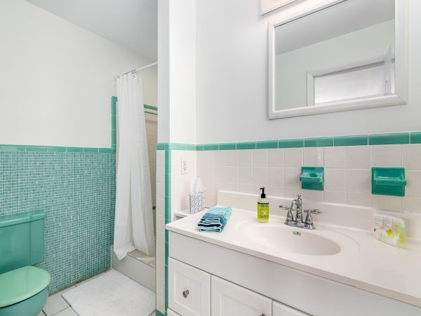 Cocoa Beach Home 956067