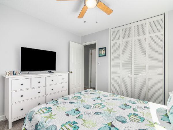 Cocoa Beach Home 956067