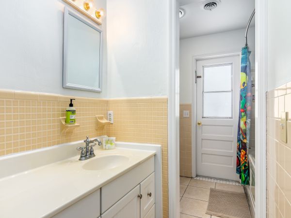 Cocoa Beach Home 956067