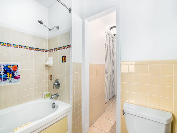 Cocoa Beach Home 956067