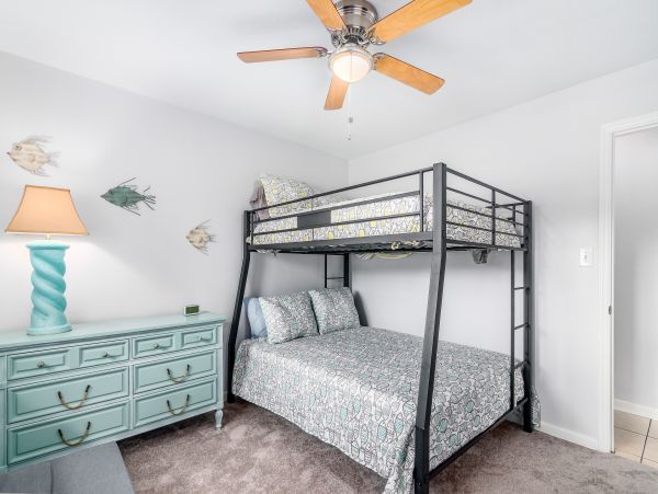 Cocoa Beach Home 956067