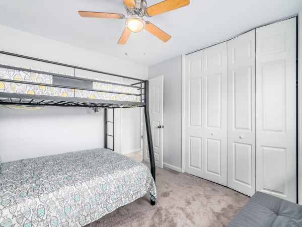 Cocoa Beach Home 956067