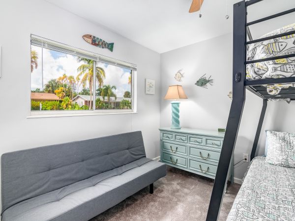 Cocoa Beach Home 956067