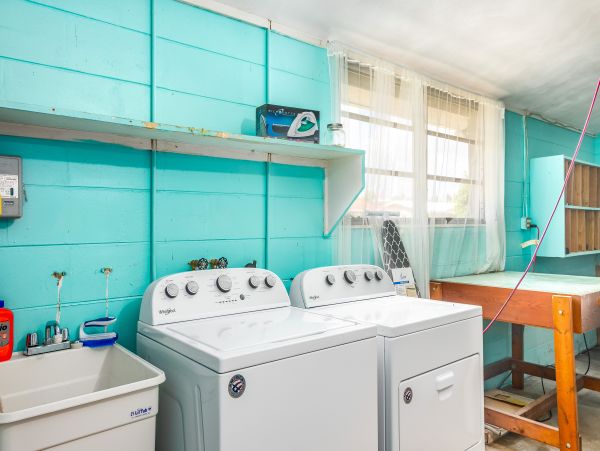 Cocoa Beach Home 956067
