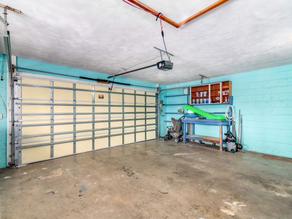 Cocoa Beach Home 956067