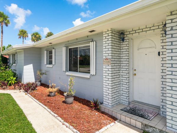 Cocoa Beach Home 956067