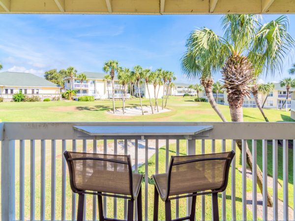 Destin Condo 956068