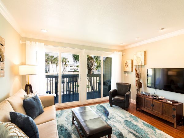 Destin Condo 956068