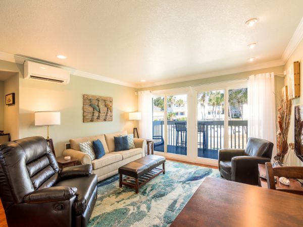 Destin Condo 956068