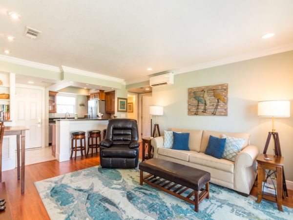 Destin Condo 956068