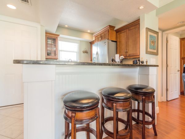 Destin Condo 956068