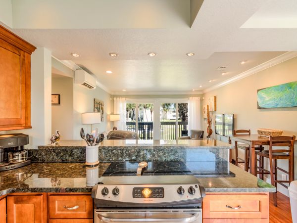 Destin Condo 956068