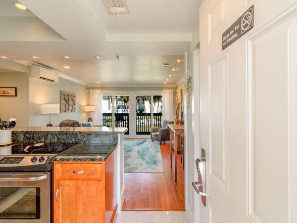 Destin Condo 956068
