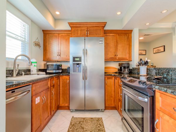 Destin Condo 956068