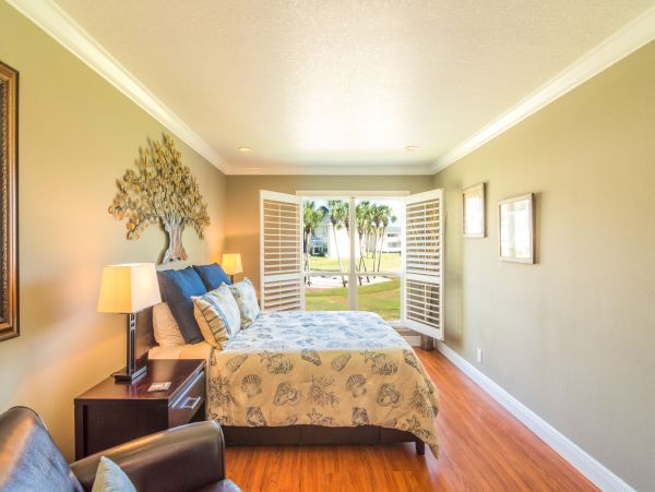 Destin Condo 956068