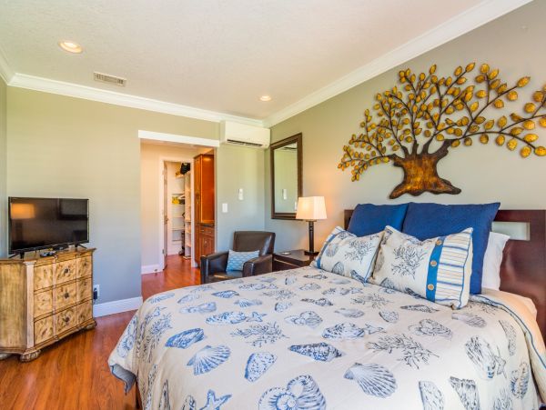 Destin Condo 956068