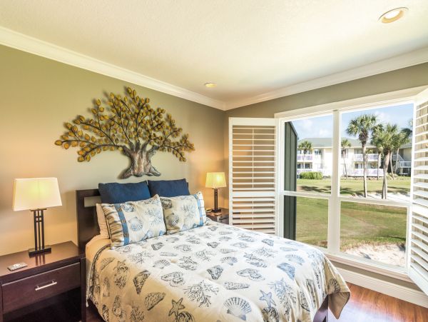 Destin Condo 956068