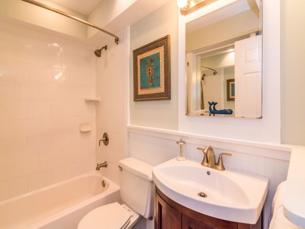 Destin Condo 956068