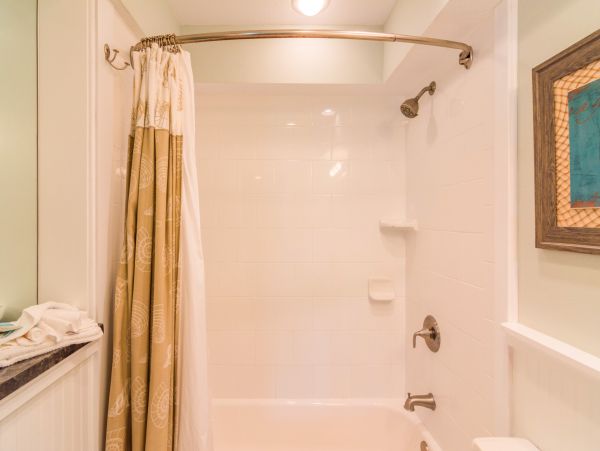 Destin Condo 956068