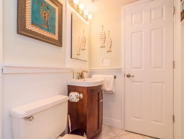 Destin Condo 956068
