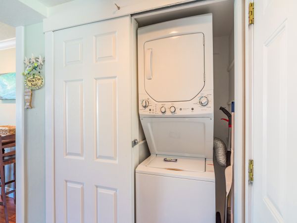 Destin Condo 956068