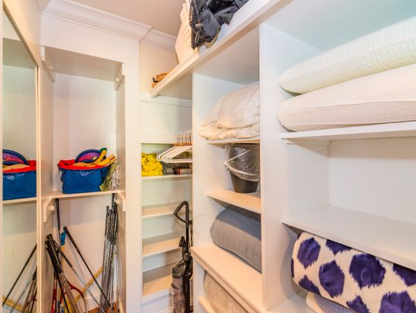 Destin Condo 956068