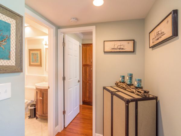 Destin Condo 956068