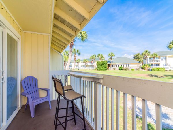 Destin Condo 956068