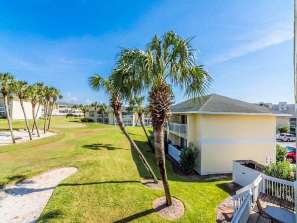 Destin Condo 956068