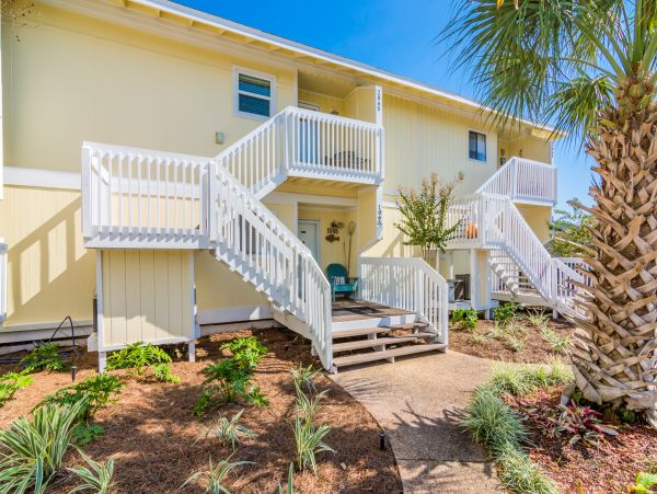 Destin Condo 956068