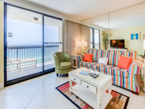 Destin Condo 956069