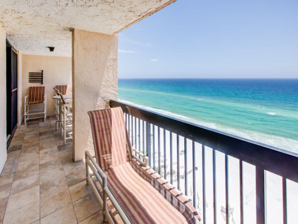 Destin Condo 956069